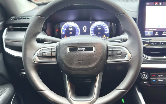 imagem-https://www.socarrao.com.br/sc-vehicle-images-prod/914780/1773158949036-12_055306.jpg