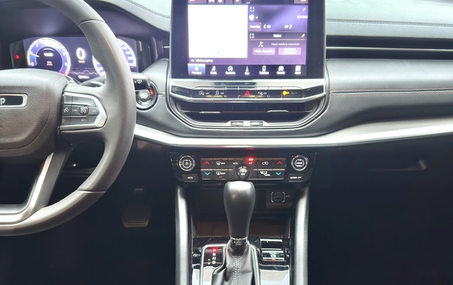imagem-https://www.socarrao.com.br/sc-vehicle-images-prod/914780/1773158949036-13_055306.jpg