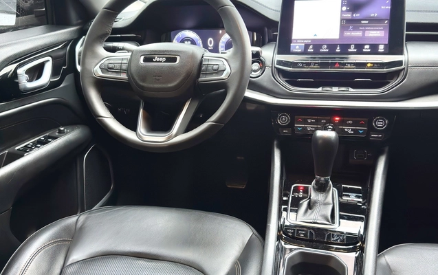 imagem-https://www.socarrao.com.br/sc-vehicle-images-prod/914780/1773158949036-16_055306.jpg
