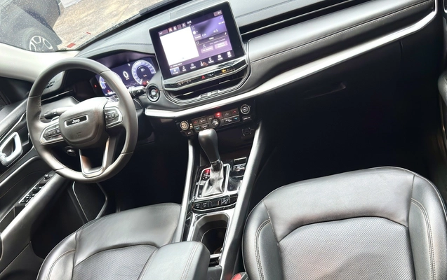 imagem-https://www.socarrao.com.br/sc-vehicle-images-prod/914780/1773158949036-17_055306.jpg