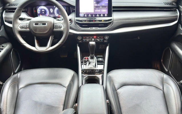 imagem-https://www.socarrao.com.br/sc-vehicle-images-prod/914780/1773158949036-18_055306.jpg