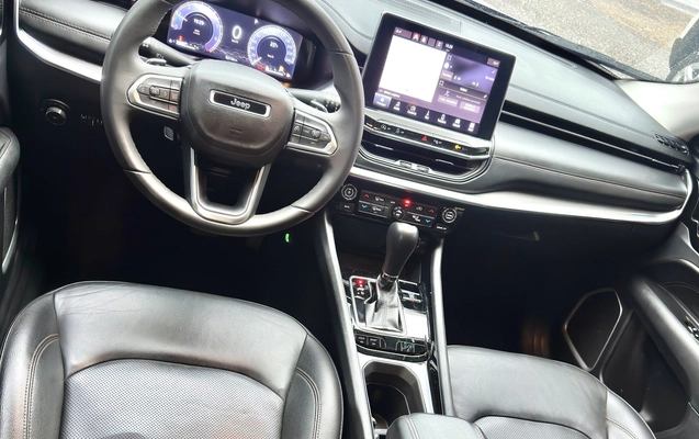 imagem-https://www.socarrao.com.br/sc-vehicle-images-prod/914780/1773158949036-19_055306.jpg