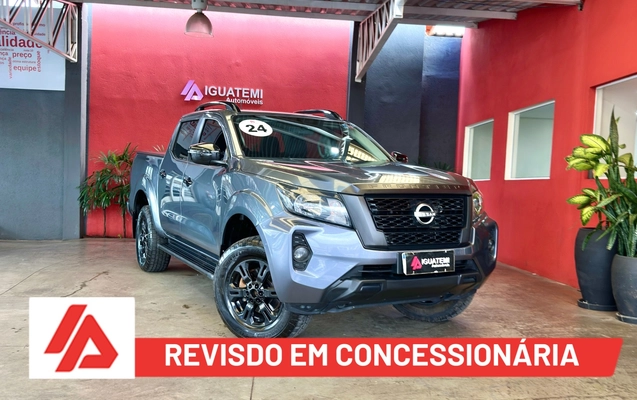 imagem-https://www.socarrao.com.br/sc-vehicle-images-prod/914814/1773159328907-2_011459.jpg