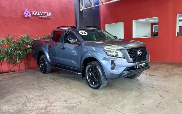 imagem-https://www.socarrao.com.br/sc-vehicle-images-prod/914814/1773159328909-16_050236.jpg