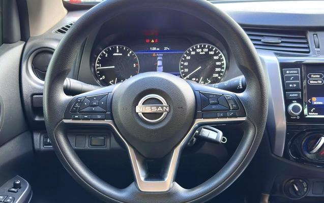 imagem-https://www.socarrao.com.br/sc-vehicle-images-prod/914814/1773159328910-6_050236.jpg