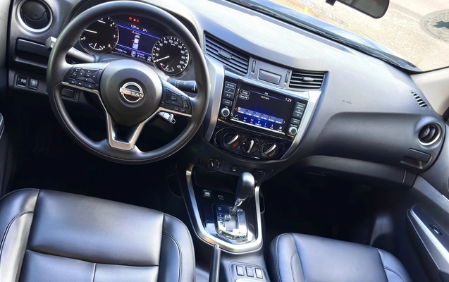 imagem-https://www.socarrao.com.br/sc-vehicle-images-prod/914814/1773159328912-13_050236.jpg