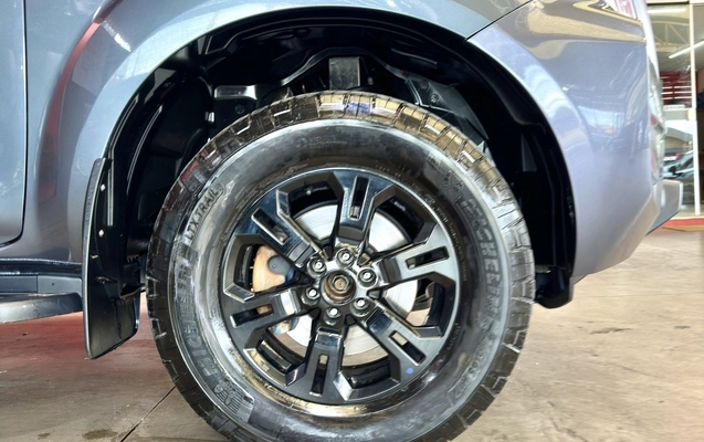 imagem-https://www.socarrao.com.br/sc-vehicle-images-prod/914814/1773159328912-17_050236.jpg