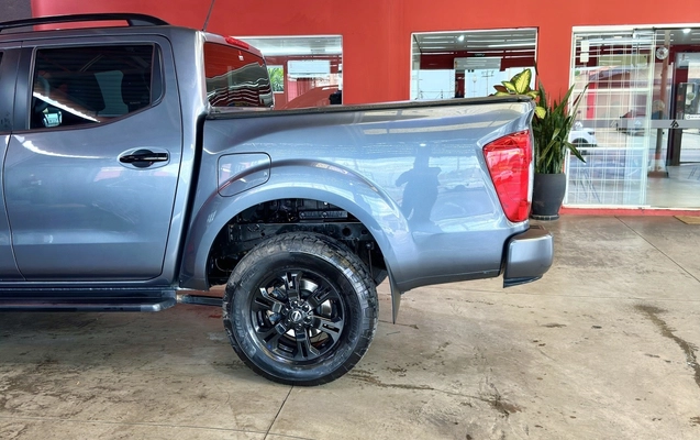 imagem-https://www.socarrao.com.br/sc-vehicle-images-prod/914814/1773159328912-19_050236.jpg