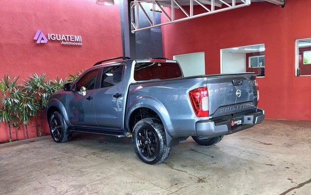 imagem-https://www.socarrao.com.br/sc-vehicle-images-prod/914814/1773159328913-20_050236.jpg