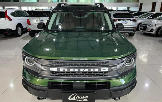 imagem-https://www.socarrao.com.br/sc-vehicle-images-prod/914867/1786467297886-7866067_0_B_1ab9307ddd.jpeg