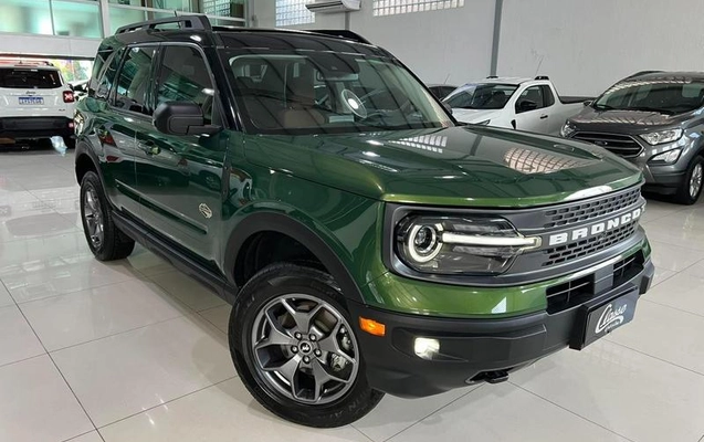 imagem-https://www.socarrao.com.br/sc-vehicle-images-prod/914867/1786467297889-7866067_2_B_958bfc08dd.jpeg