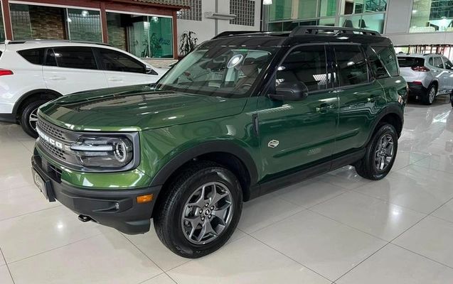 imagem-https://www.socarrao.com.br/sc-vehicle-images-prod/914867/1786467297891-7866067_6_B_ffd8df2bca.jpeg