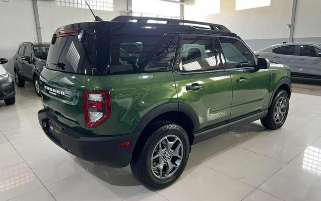 imagem-https://www.socarrao.com.br/sc-vehicle-images-prod/914867/1786467297892-7866067_4_B_3f2e991ce3.jpeg