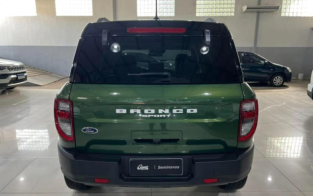 imagem-https://www.socarrao.com.br/sc-vehicle-images-prod/914867/1786467297894-7866067_1_B_68312aa552.jpeg