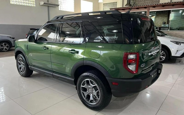 imagem-https://www.socarrao.com.br/sc-vehicle-images-prod/914867/1786467297896-7866067_7_B_c89dc5a0a7.jpeg