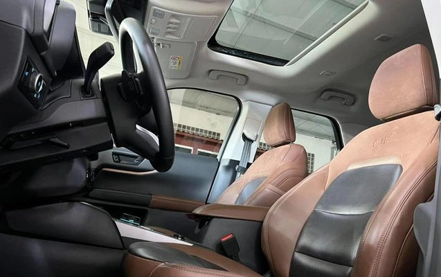 imagem-https://www.socarrao.com.br/sc-vehicle-images-prod/914867/1786467297898-7866067_3_B_f023ba5dd9.jpeg