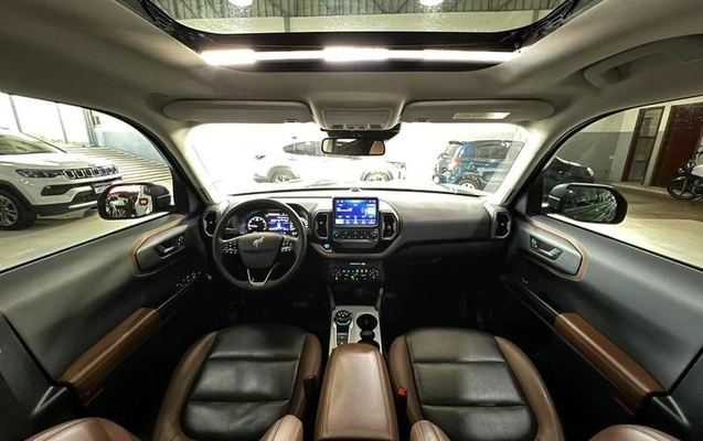 imagem-https://www.socarrao.com.br/sc-vehicle-images-prod/914867/1786467297907-7866067_5_B_3fb8a57c5e.jpeg