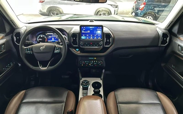 imagem-https://www.socarrao.com.br/sc-vehicle-images-prod/914867/1786467297909-7866067_8_B_087ea9a362.jpeg