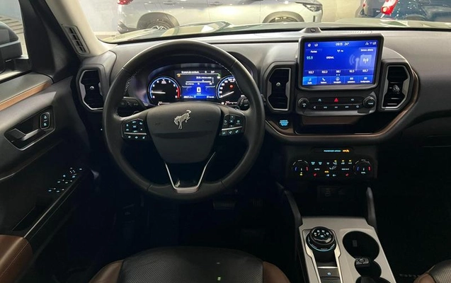 imagem-https://www.socarrao.com.br/sc-vehicle-images-prod/914867/1786467297914-7866067_12_B_70b4d8126e.jpeg