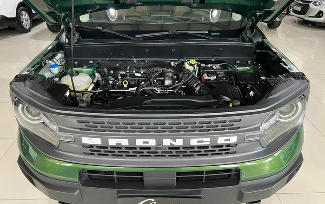 imagem-https://www.socarrao.com.br/sc-vehicle-images-prod/914867/1786467297920-7866067_9_B_196aa86569.jpeg