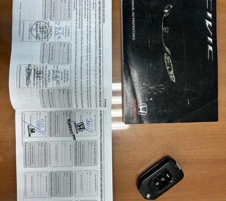 imagem-https://www.socarrao.com.br/sc-vehicle-images-prod/914870/1773951779866-7785322_15_B_9e5f1153f0.jpeg