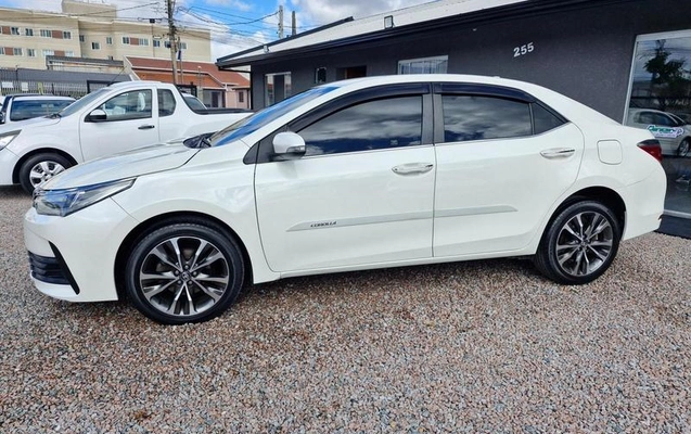 imagem-https://www.socarrao.com.br/sc-vehicle-images-prod/914996/1789078359301-7867500_1_B_965da26896.jpeg