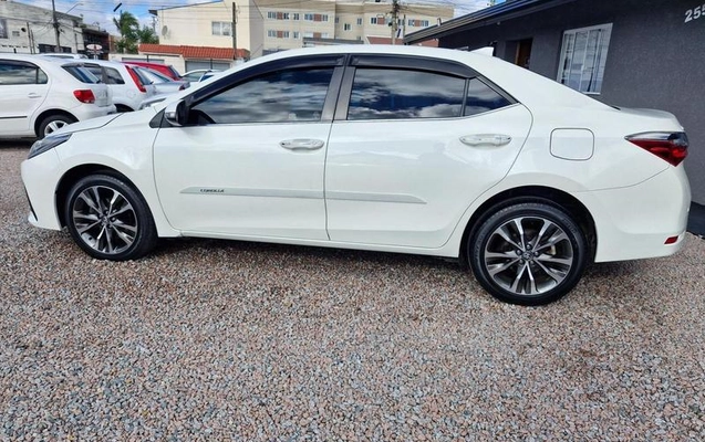 imagem-https://www.socarrao.com.br/sc-vehicle-images-prod/914996/1789078359307-7867500_4_B_02be49a162.jpeg