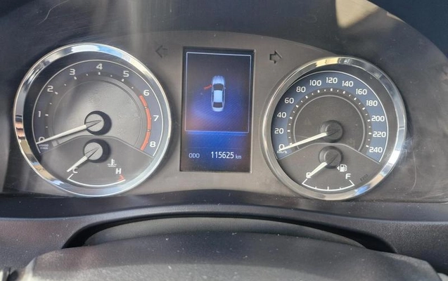 imagem-https://www.socarrao.com.br/sc-vehicle-images-prod/914996/1789078359319-7867500_11_B_4df7792814.jpeg