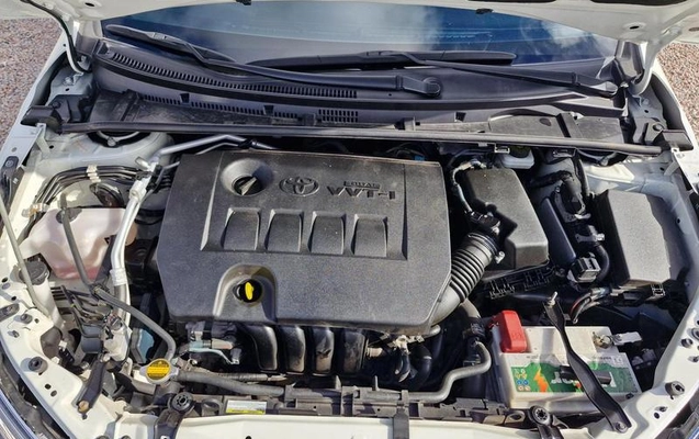 imagem-https://www.socarrao.com.br/sc-vehicle-images-prod/914996/1789078359321-7867500_12_B_fc1bcfa845.jpeg