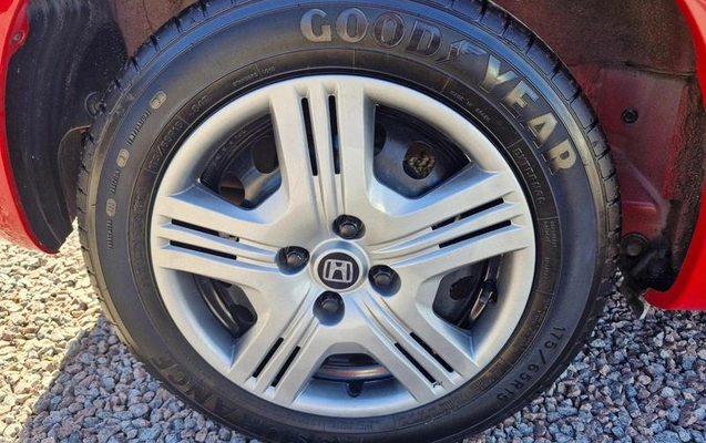 imagem-https://www.socarrao.com.br/sc-vehicle-images-prod/914997/1784732097305-7867318_10_B_63ae48b7f1.jpeg