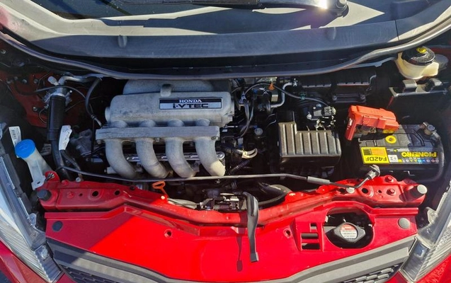 imagem-https://www.socarrao.com.br/sc-vehicle-images-prod/914997/1784732097305-7867318_11_B_f0521db1db.jpeg