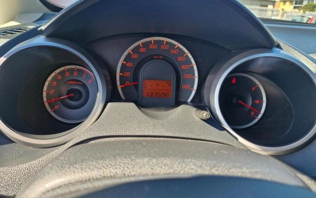 imagem-https://www.socarrao.com.br/sc-vehicle-images-prod/914997/1784732097305-7867318_9_B_08a56bb407.jpeg