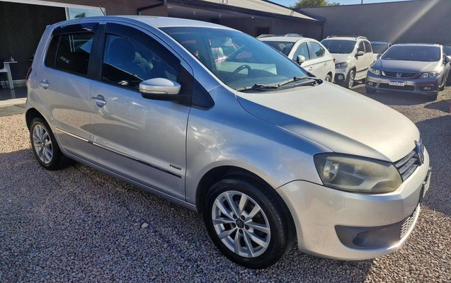 imagem-https://www.socarrao.com.br/sc-vehicle-images-prod/915008/1784732105960-7867253_1_B_9fb63e3653.jpeg