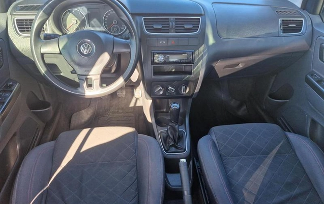 imagem-https://www.socarrao.com.br/sc-vehicle-images-prod/915008/1784732105970-7867253_8_B_538a156d7e.jpeg
