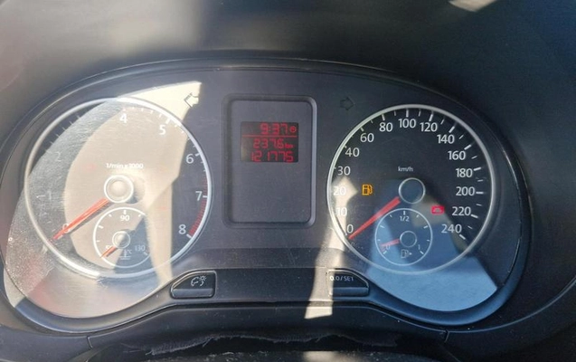imagem-https://www.socarrao.com.br/sc-vehicle-images-prod/915008/1784732105971-7867253_9_B_19ecea1aab.jpeg