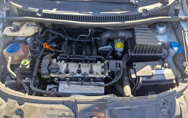 imagem-https://www.socarrao.com.br/sc-vehicle-images-prod/915008/1784732105974-7867253_11_B_074ccf93c4.jpeg
