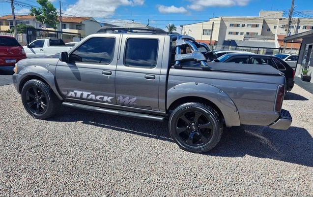 imagem-https://www.socarrao.com.br/sc-vehicle-images-prod/915010/1784732110699-7862231_4_B_558045eec4.jpeg