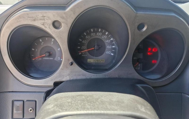imagem-https://www.socarrao.com.br/sc-vehicle-images-prod/915010/1784732110700-7862231_10_B_2952569e63.jpeg
