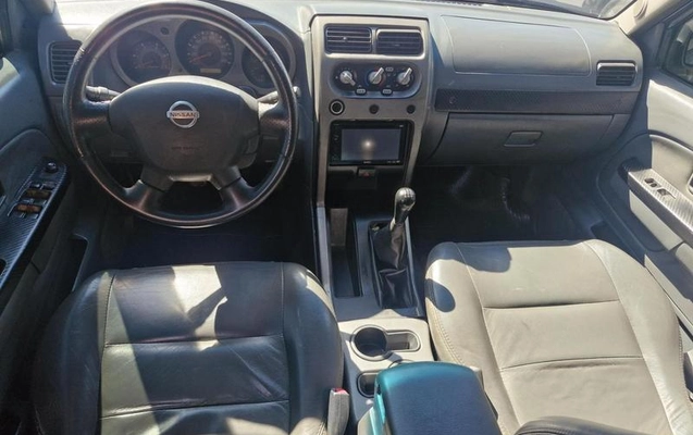 imagem-https://www.socarrao.com.br/sc-vehicle-images-prod/915010/1784732110700-7862231_8_B_0d31abd3a0.jpeg