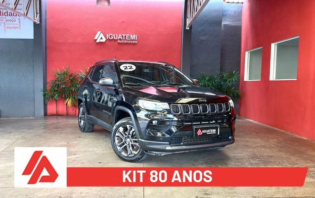 imagem-https://www.socarrao.com.br/sc-vehicle-images-prod/915013/1773161185595-1_014609.jpg