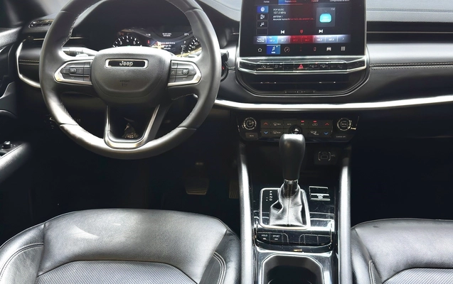 imagem-https://www.socarrao.com.br/sc-vehicle-images-prod/915013/1773161185596-8_020529.jpg