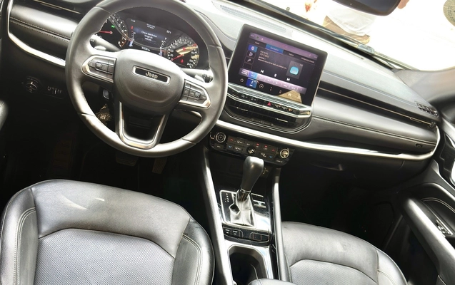 imagem-https://www.socarrao.com.br/sc-vehicle-images-prod/915013/1773161185597-10_020529.jpg