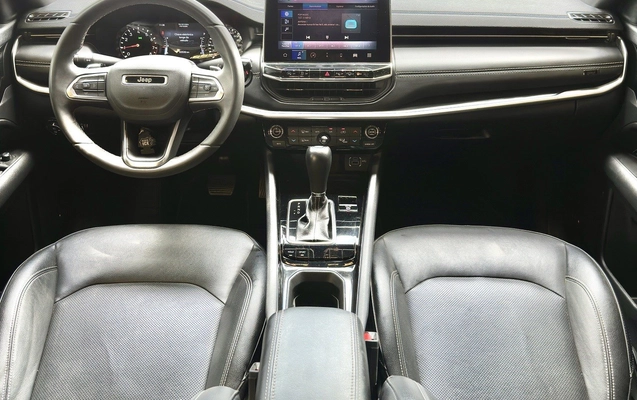 imagem-https://www.socarrao.com.br/sc-vehicle-images-prod/915013/1773161185597-11_020529.jpg