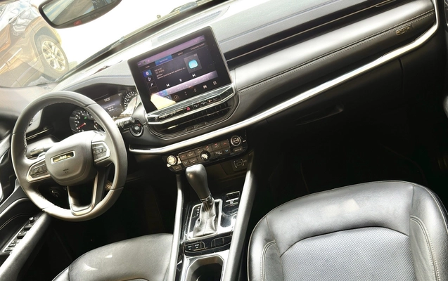 imagem-https://www.socarrao.com.br/sc-vehicle-images-prod/915013/1773161185597-12_020529.jpg