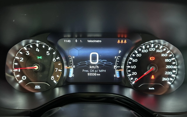 imagem-https://www.socarrao.com.br/sc-vehicle-images-prod/915013/1773161185598-13_020529.jpg