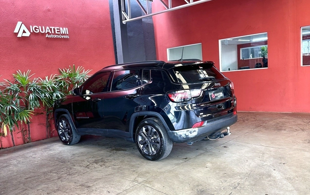 imagem-https://www.socarrao.com.br/sc-vehicle-images-prod/915013/1773161185599-14_020529.jpg