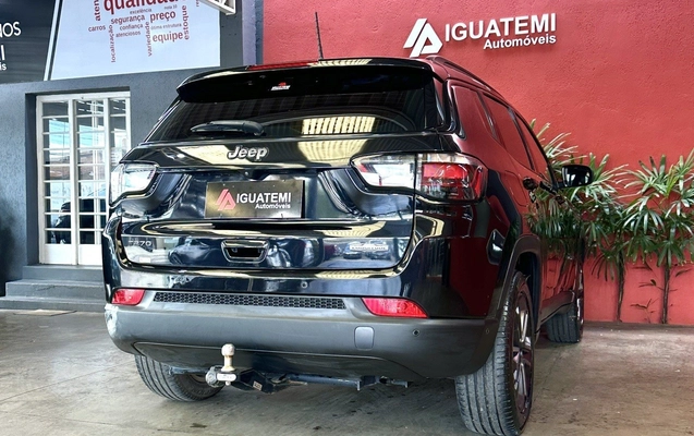 imagem-https://www.socarrao.com.br/sc-vehicle-images-prod/915013/1773161185600-17_020529.jpg