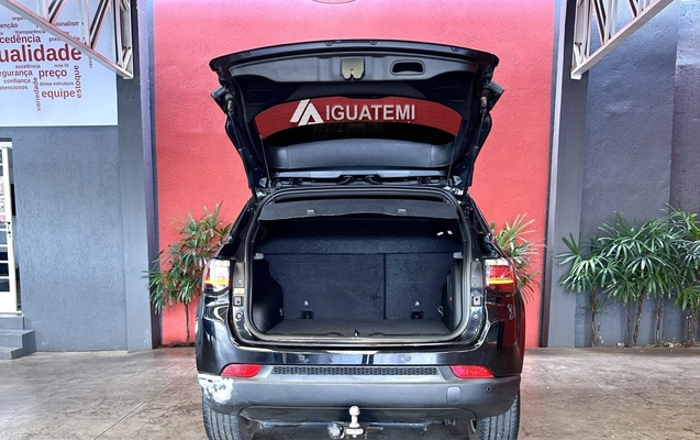imagem-https://www.socarrao.com.br/sc-vehicle-images-prod/915013/1773161185605-18_020529.jpg