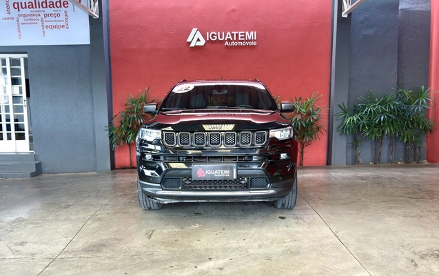 imagem-https://www.socarrao.com.br/sc-vehicle-images-prod/915013/1773161185606-20_020529.jpg