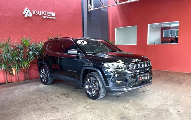 imagem-https://www.socarrao.com.br/sc-vehicle-images-prod/915013/1773161185606-21_020529.jpg
